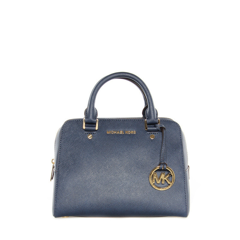 Bag ”Jet Set Travel” medium Michael Kors